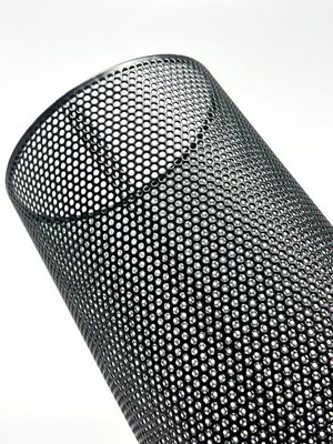 Потолочный светильник Truenergy 21405