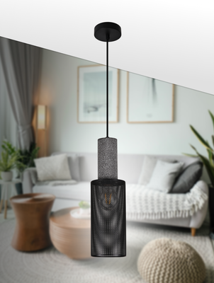 Потолочный светильник Truenergy 21405