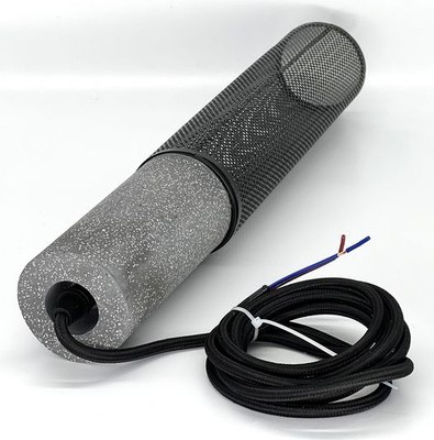 Потолочный светильник Truenergy 21406