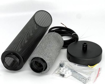 Потолочный светильник Truenergy 21406