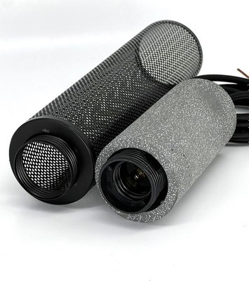 Потолочный светильник Truenergy 21406