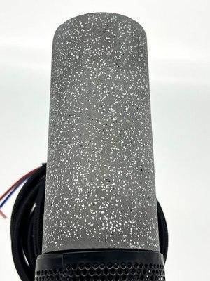 Потолочный светильник Truenergy 21406