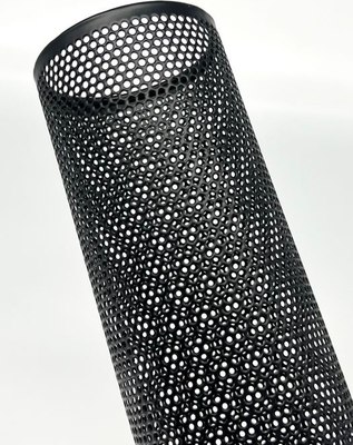 Потолочный светильник Truenergy 21406