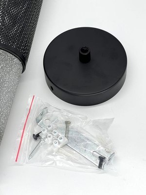 Потолочный светильник Truenergy 21406