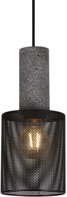 Потолочный светильник Truenergy 21407 - фото