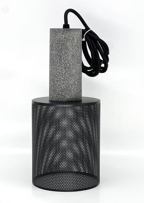 Потолочный светильник Truenergy 21407