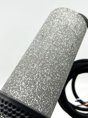 Потолочный светильник Truenergy 21407