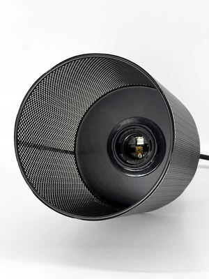 Потолочный светильник Truenergy 21407