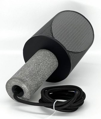 Потолочный светильник Truenergy 21407