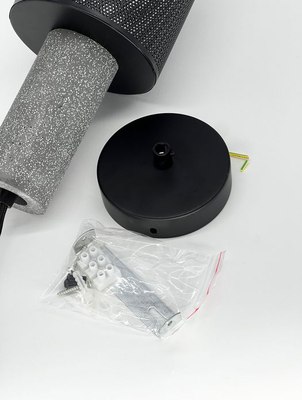 Потолочный светильник Truenergy 21407