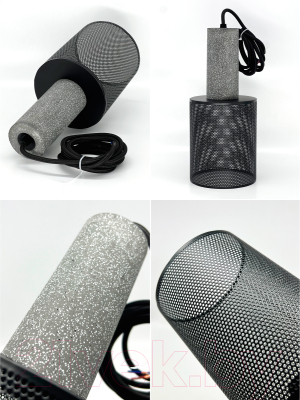 Потолочный светильник Truenergy 21407