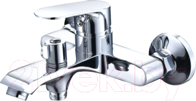 Смеситель Econoce EC0251 - фото