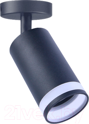 Спот Truenergy 21332 - фото