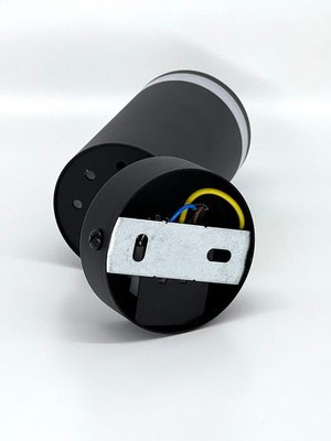 Спот Truenergy 21332