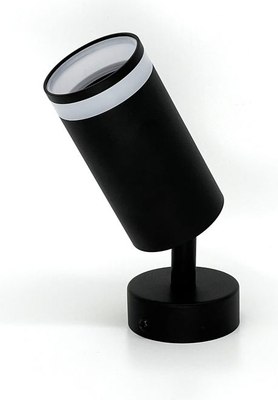 Спот Truenergy 21332