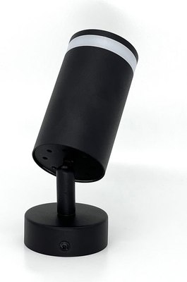 Спот Truenergy 21332