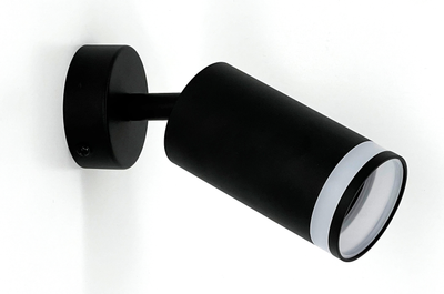 Спот Truenergy 21332