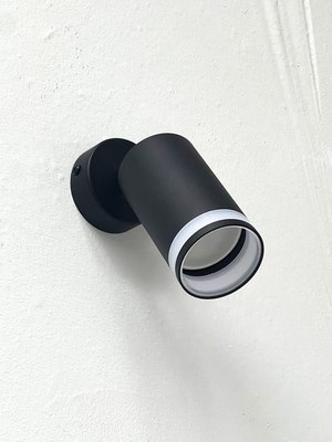 Спот Truenergy 21332