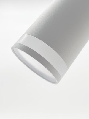 Спот Truenergy 21333