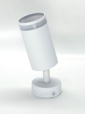 Спот Truenergy 21333