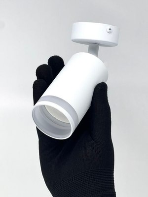 Спот Truenergy 21333