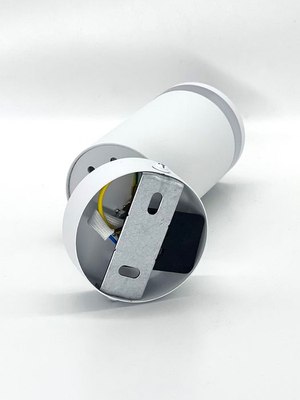 Спот Truenergy 21333