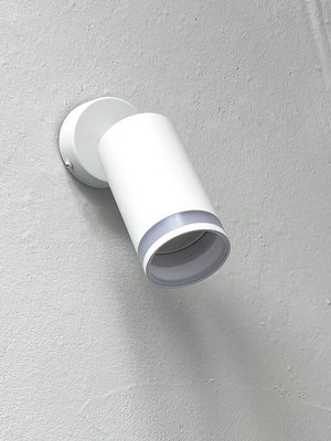 Спот Truenergy 21333