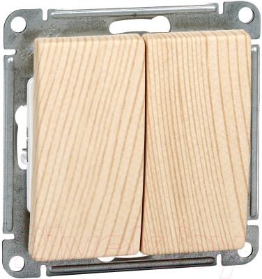 Выключатель Schneider Electric W59 VS510-252-7-86 - фото