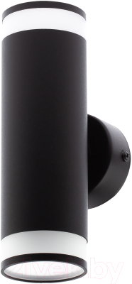 Бра Truenergy 21334 - фото