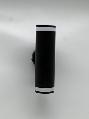 Бра Truenergy 21334