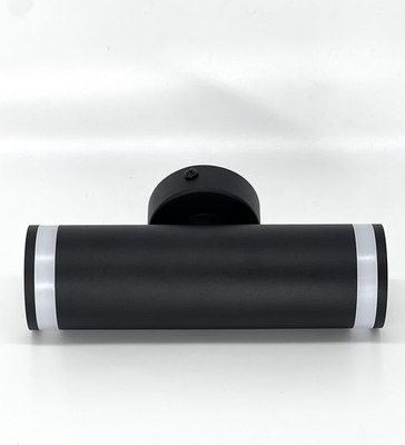 Бра Truenergy 21334