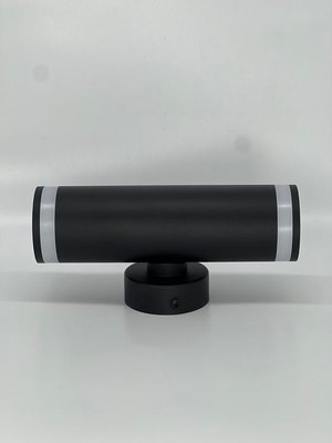 Бра Truenergy 21334