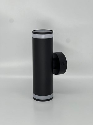 Бра Truenergy 21334