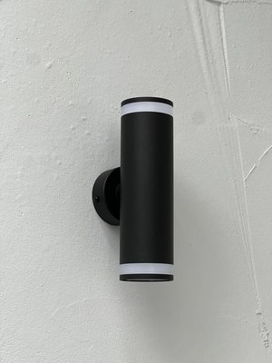 Бра Truenergy 21334