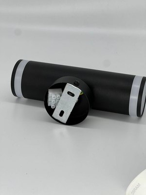 Бра Truenergy 21334