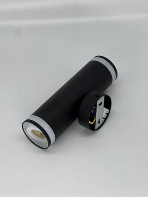 Бра Truenergy 21334