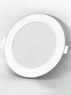 Точечный светильник Truenergy 10082