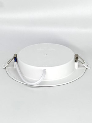 Точечный светильник Truenergy 10082