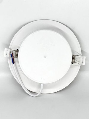 Точечный светильник Truenergy 10082