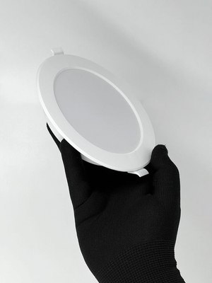 Точечный светильник Truenergy 10082