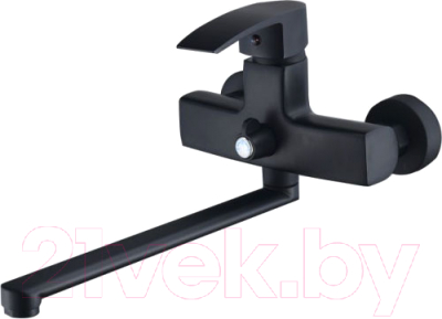 Смеситель Econoce EC0272BL - фото