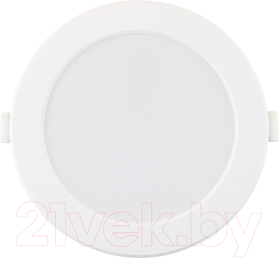 Точечный светильник Truenergy 10083 - фото