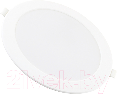 Точечный светильник Truenergy 10083