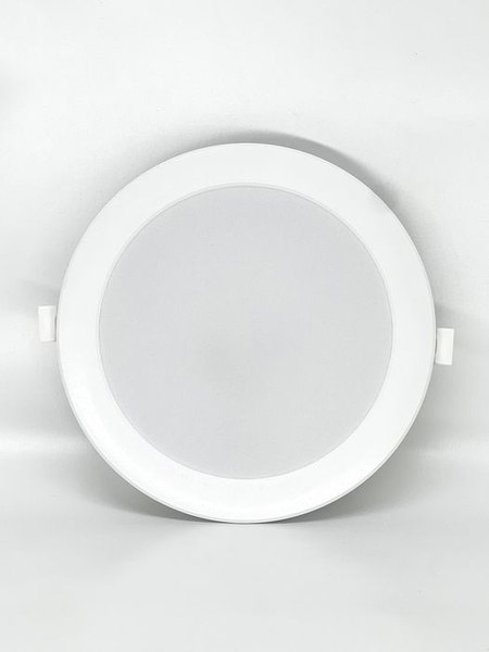 Точечный светильник Truenergy 10083