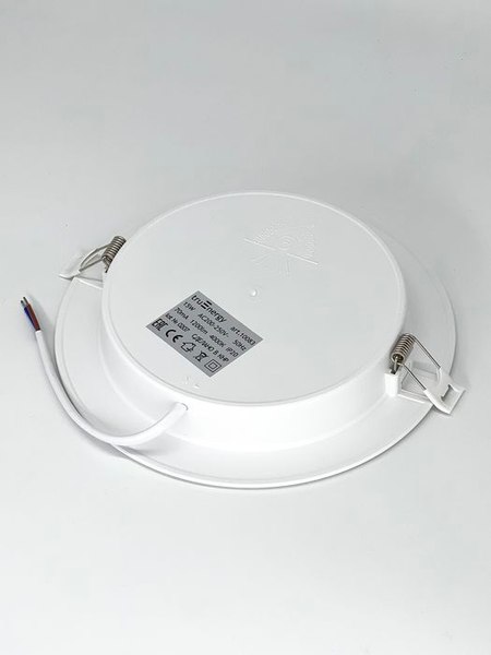 Точечный светильник Truenergy 10083