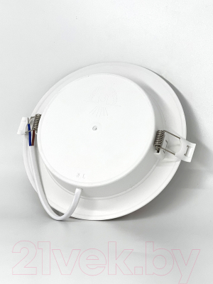 Точечный светильник Truenergy 10083