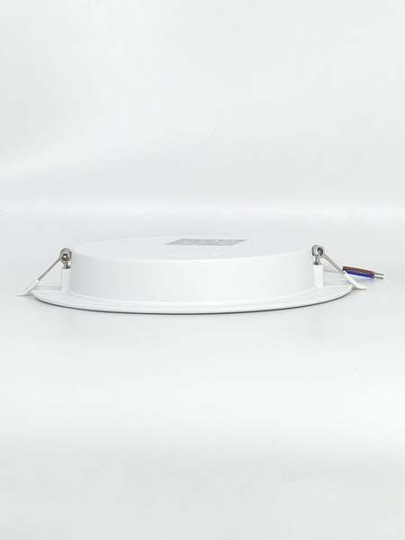 Точечный светильник Truenergy 10083