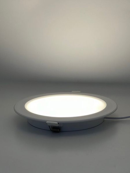 Точечный светильник Truenergy 10083