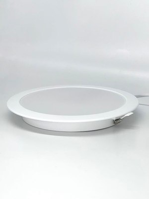 Точечный светильник Truenergy 10084