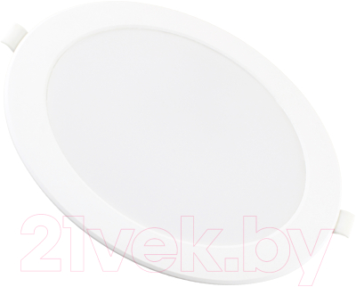 Точечный светильник Truenergy 10084